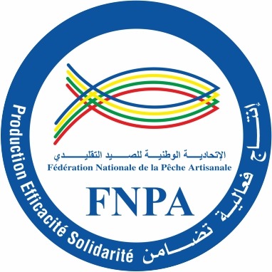FNPA